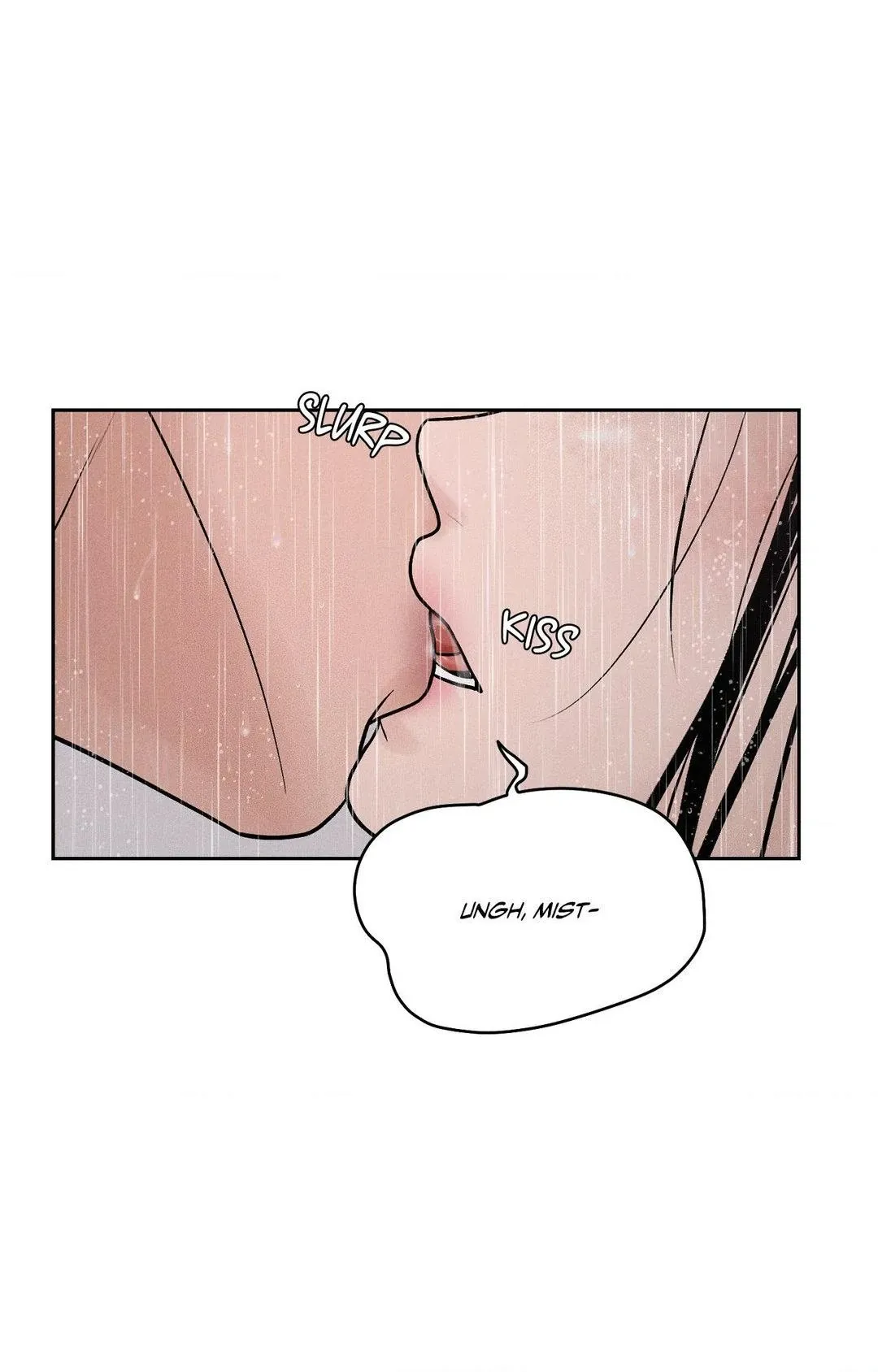 Payment for the Ride Chapter 20 page 74 - 