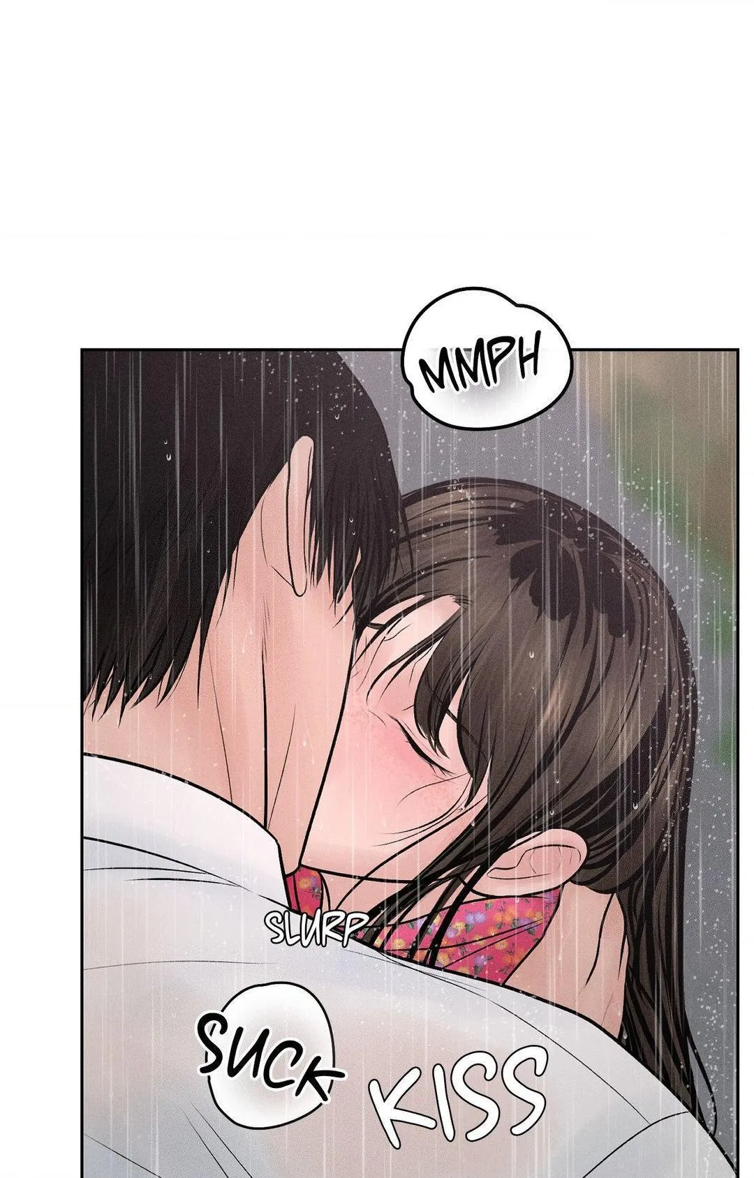 Payment for the Ride Chapter 20 page 75 - 