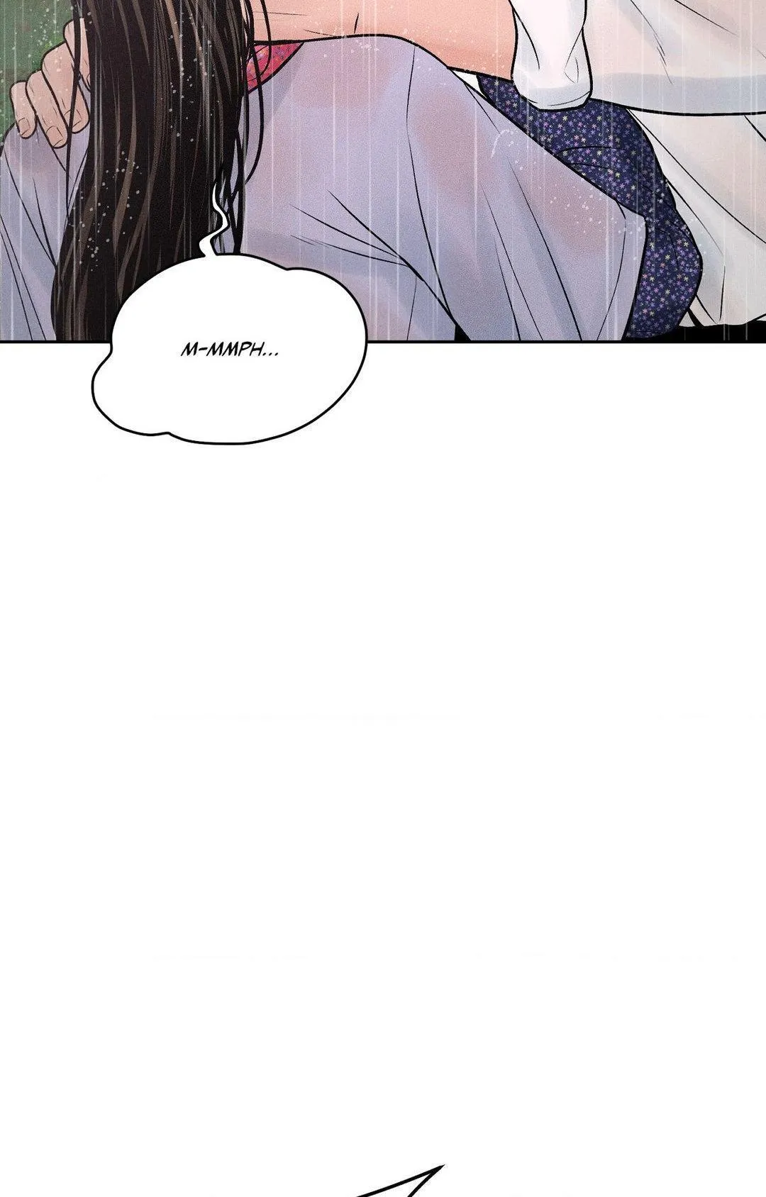 Payment for the Ride Chapter 20 page 77 - 