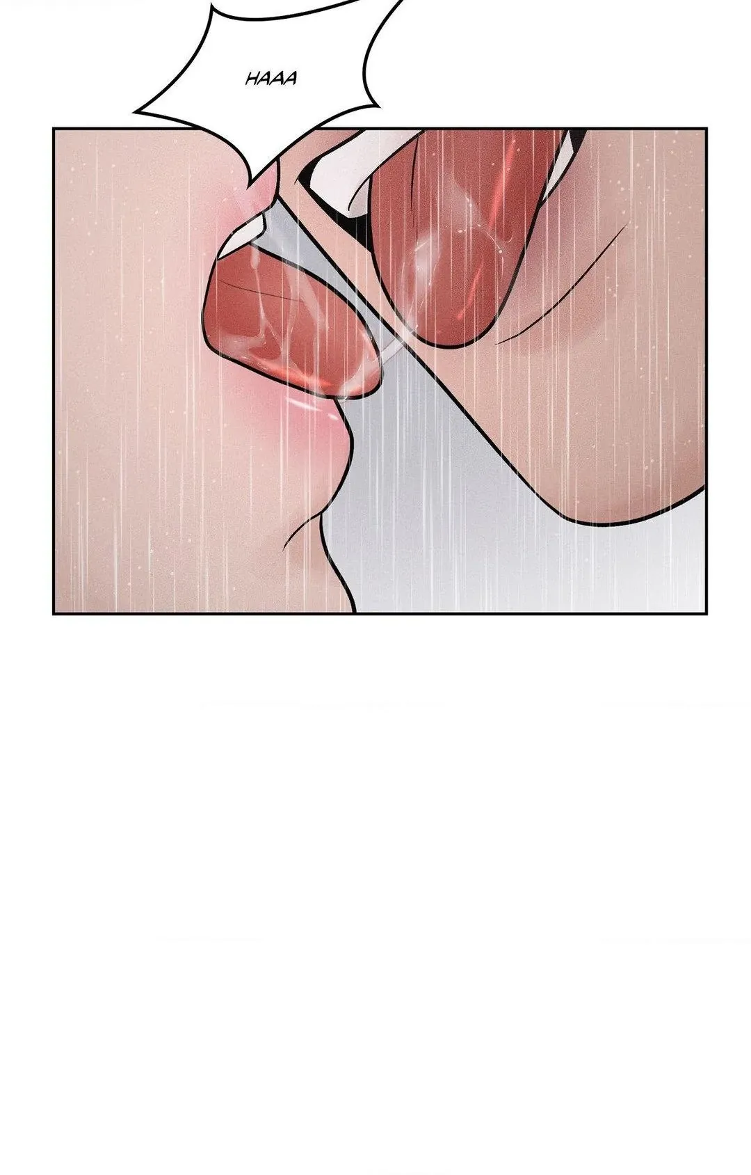 Payment for the Ride Chapter 20 page 78 - 