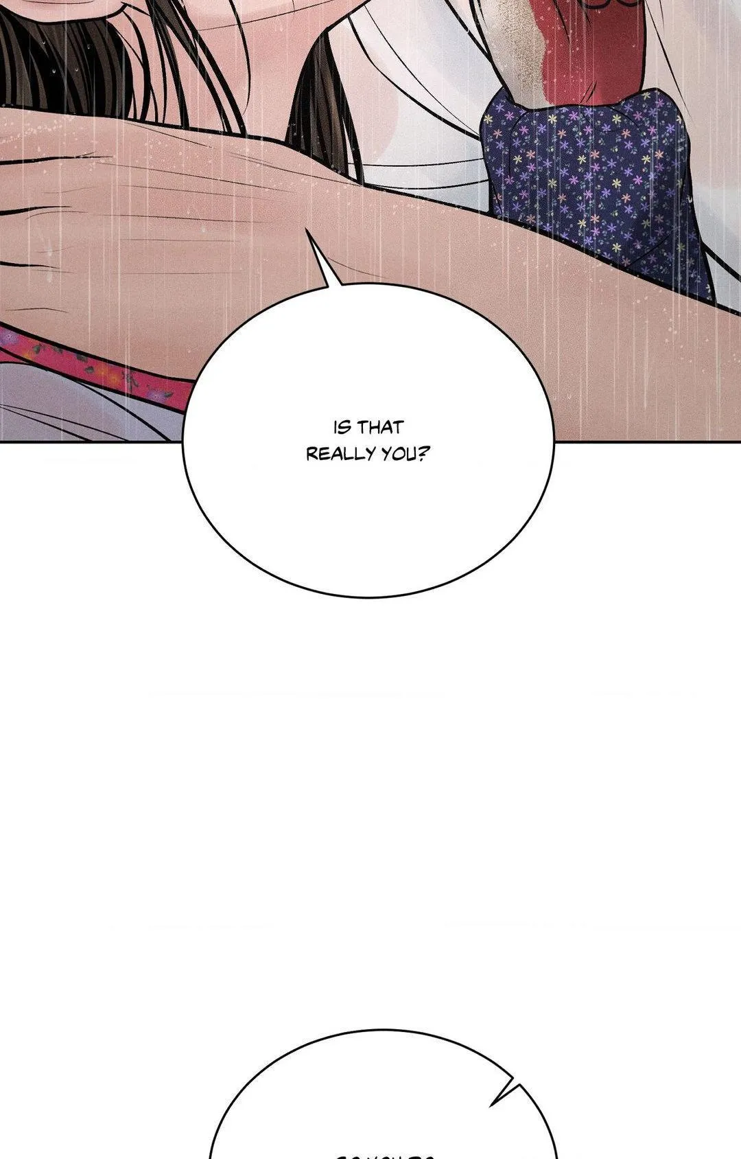 Payment for the Ride Chapter 20 page 80 - 