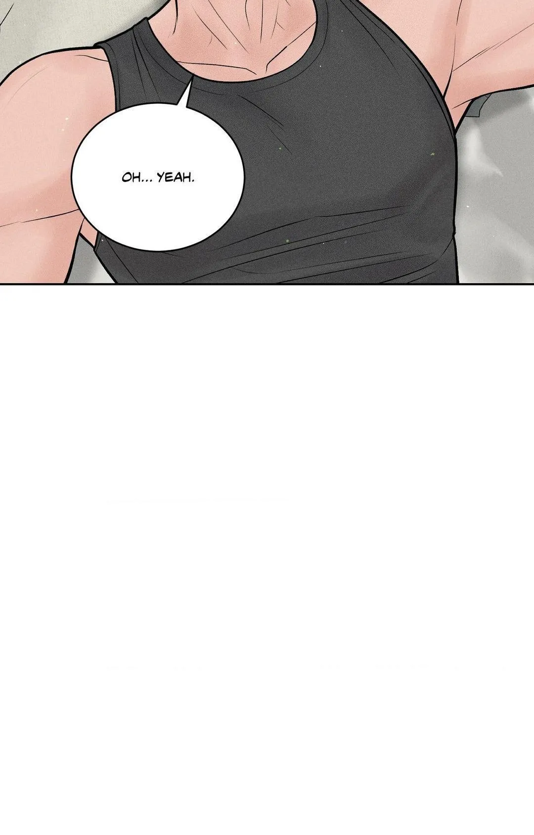 Payment for the Ride Chapter 20 page 9 - 