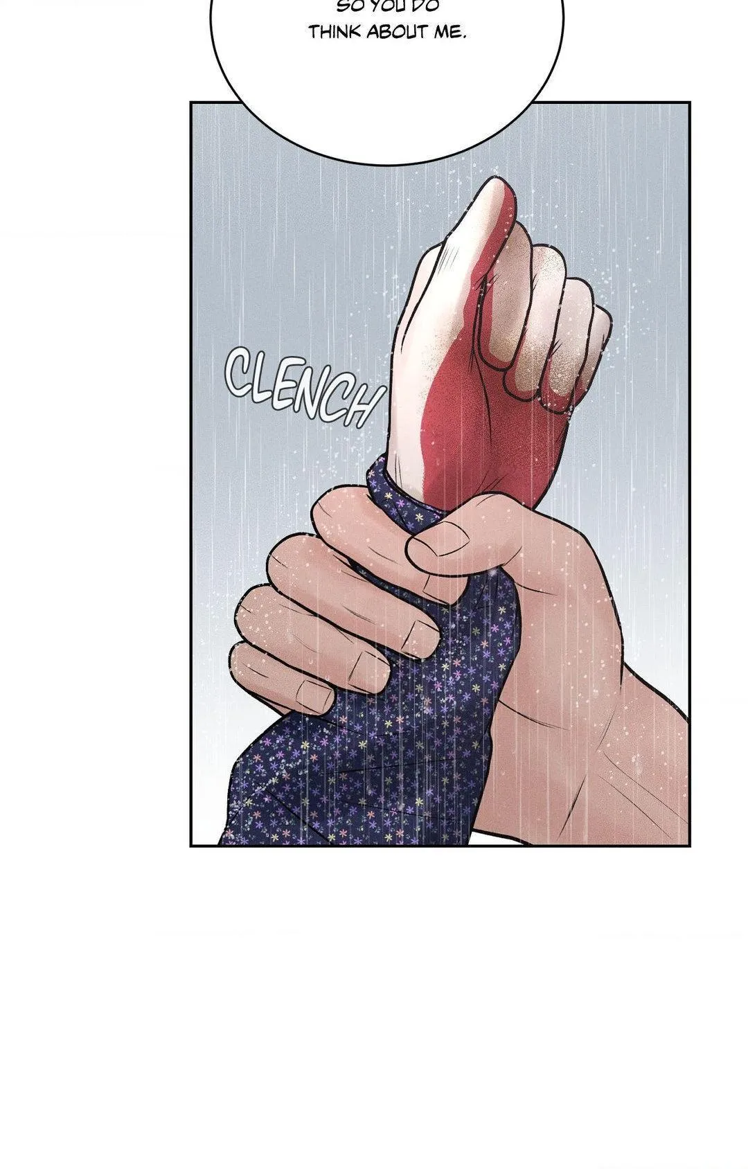 Payment for the Ride Chapter 20 page 81 - 