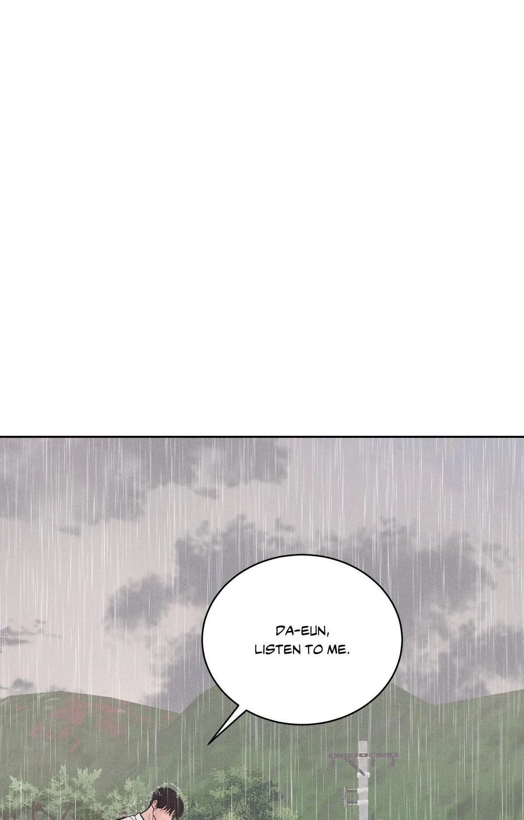 Payment for the Ride Chapter 20 page 82 - 