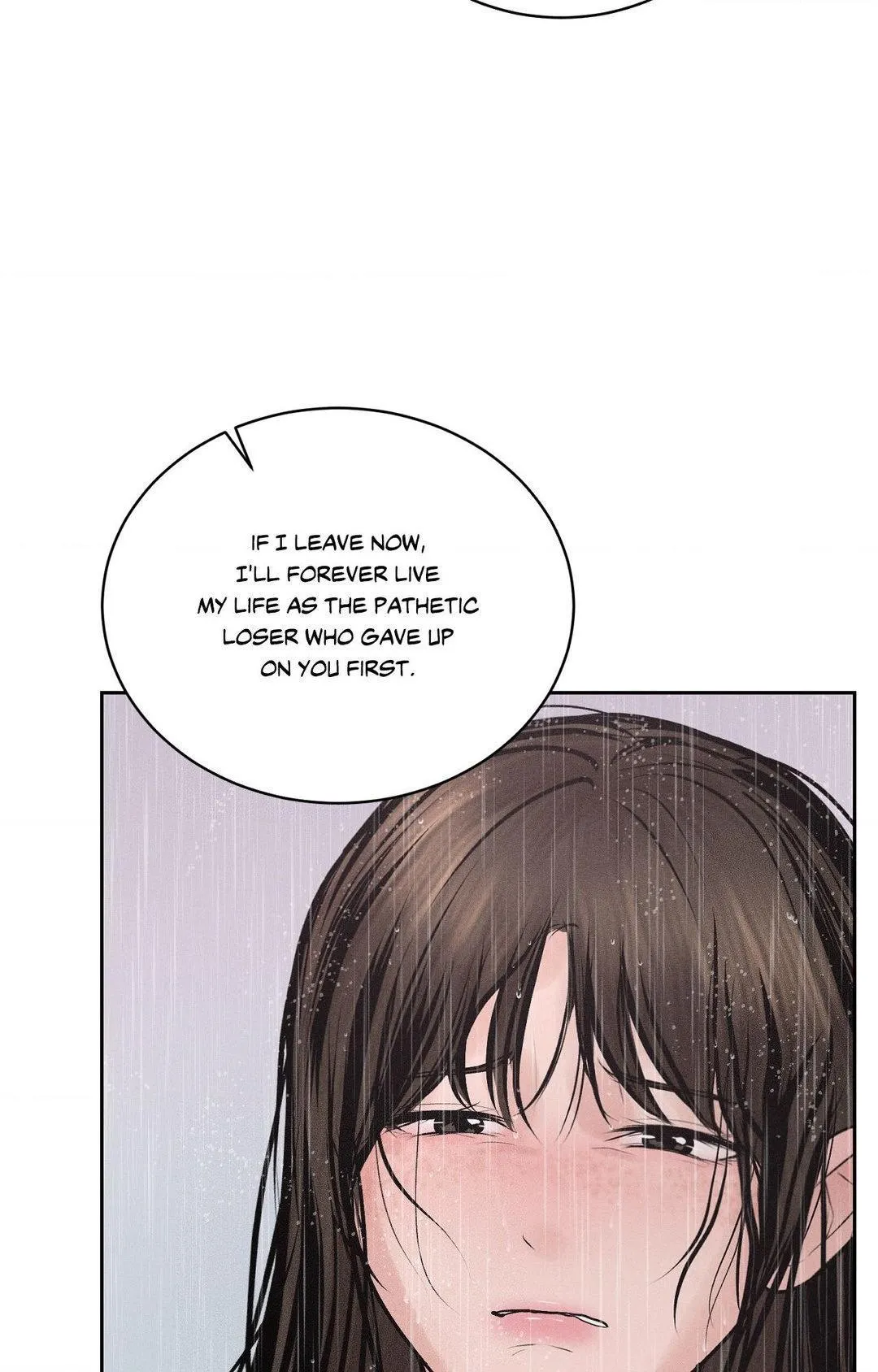 Payment for the Ride Chapter 20 page 85 - 