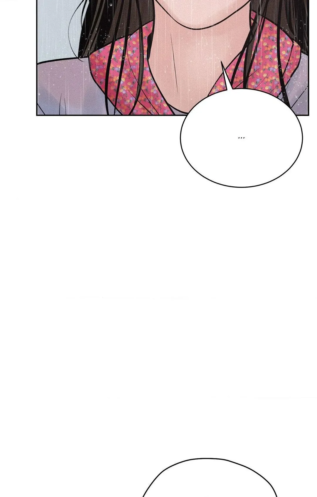 Payment for the Ride Chapter 20 page 86 - 