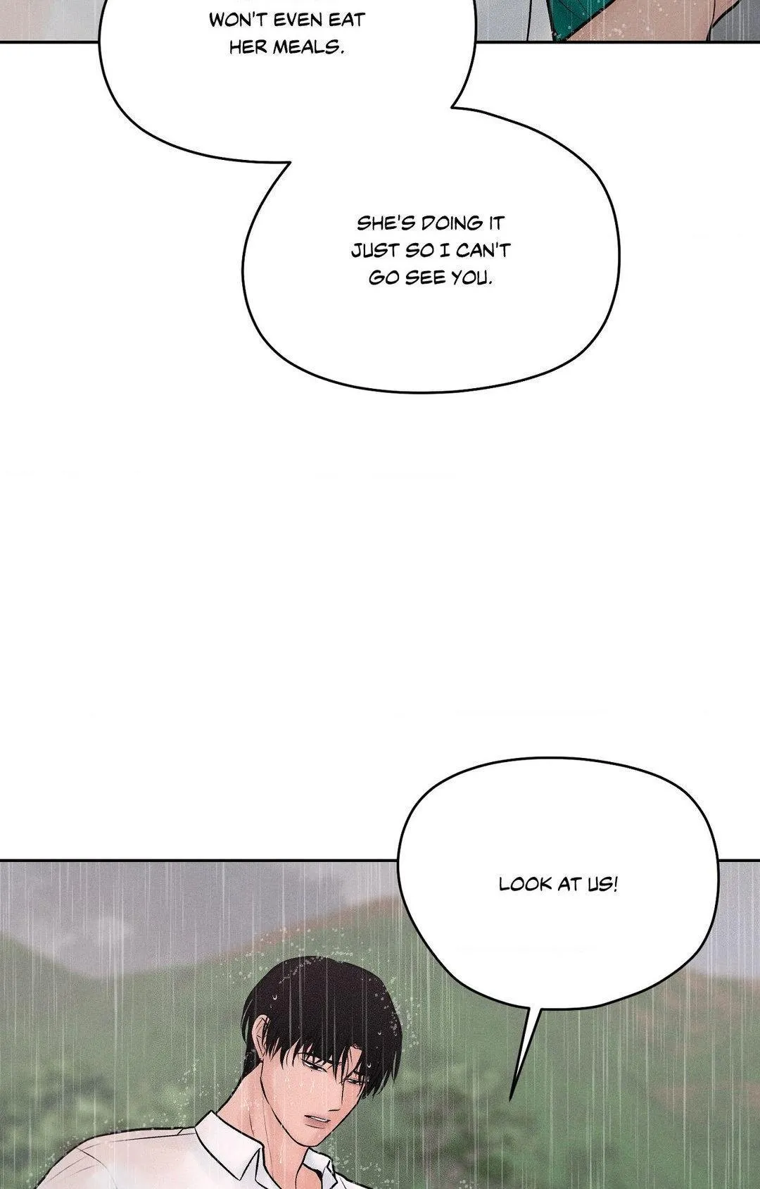Payment for the Ride Chapter 20 page 88 - 