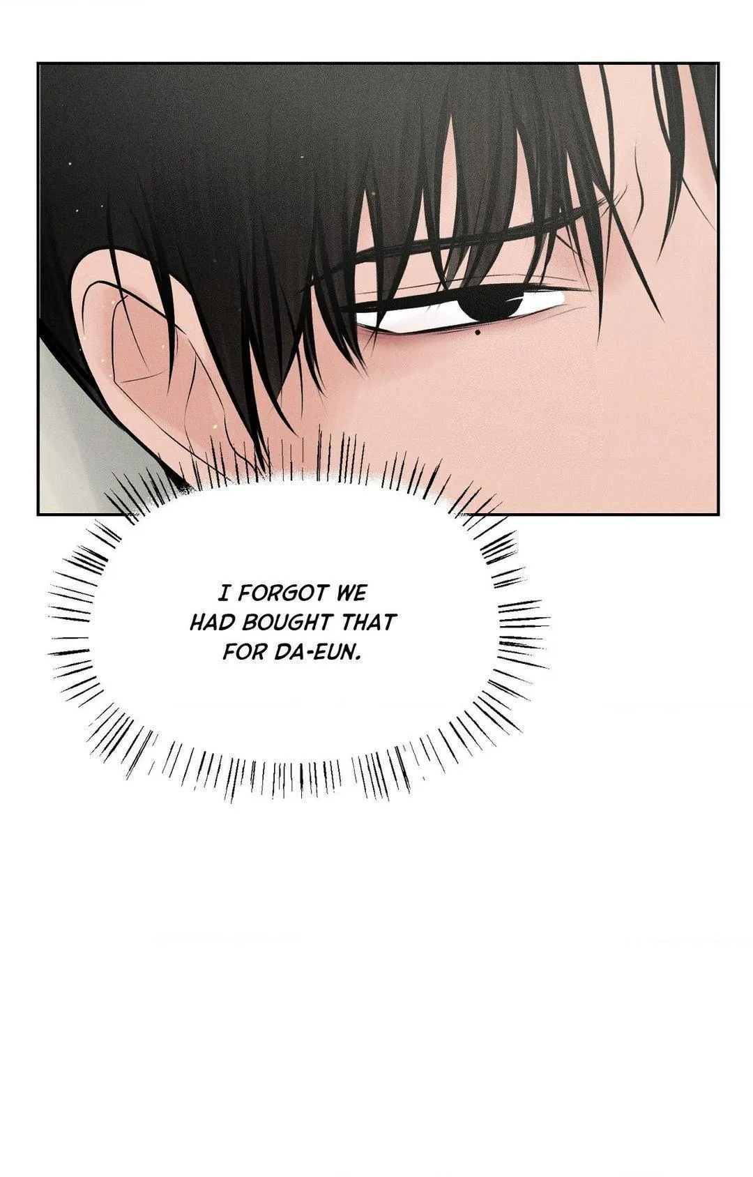 Payment for the Ride Chapter 20 page 10 - 