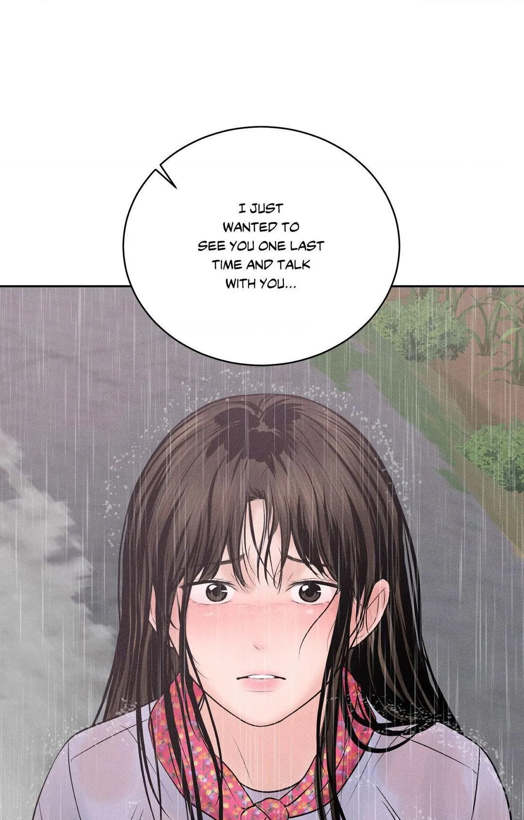 Payment for the Ride Chapter 20 page 91 - 
