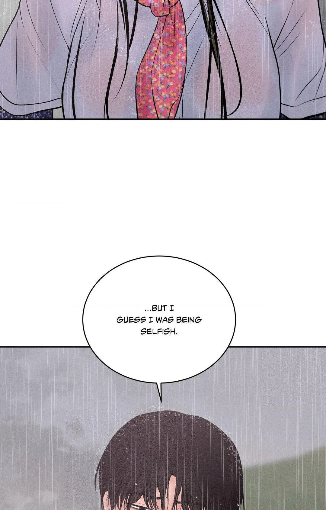 Payment for the Ride Chapter 20 page 92 - 