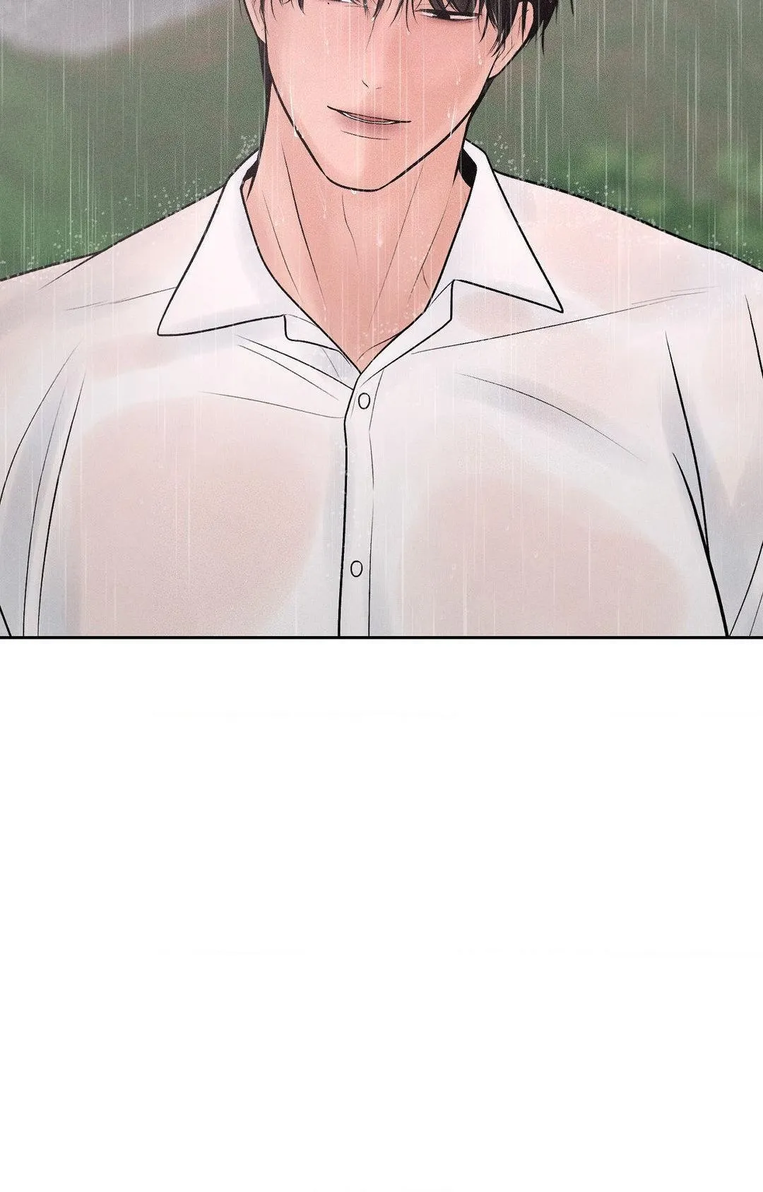 Payment for the Ride Chapter 20 page 93 - 