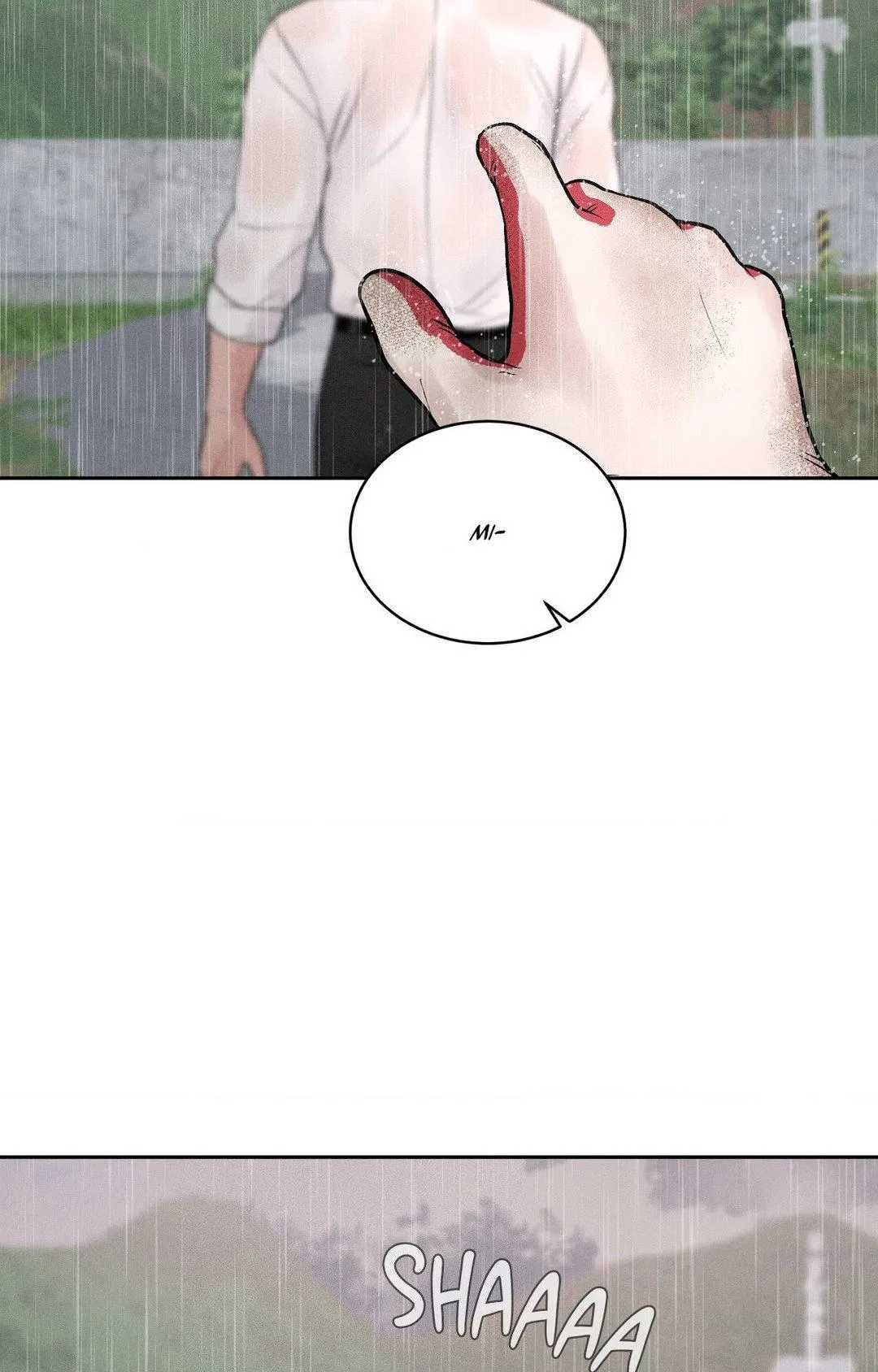 Payment for the Ride Chapter 20 page 97 - 