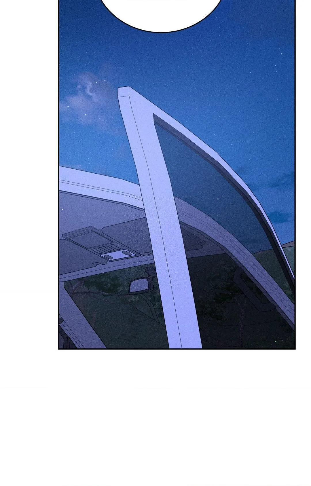 Read Payment for the Ride chapter 21 image 12 on Lezhin