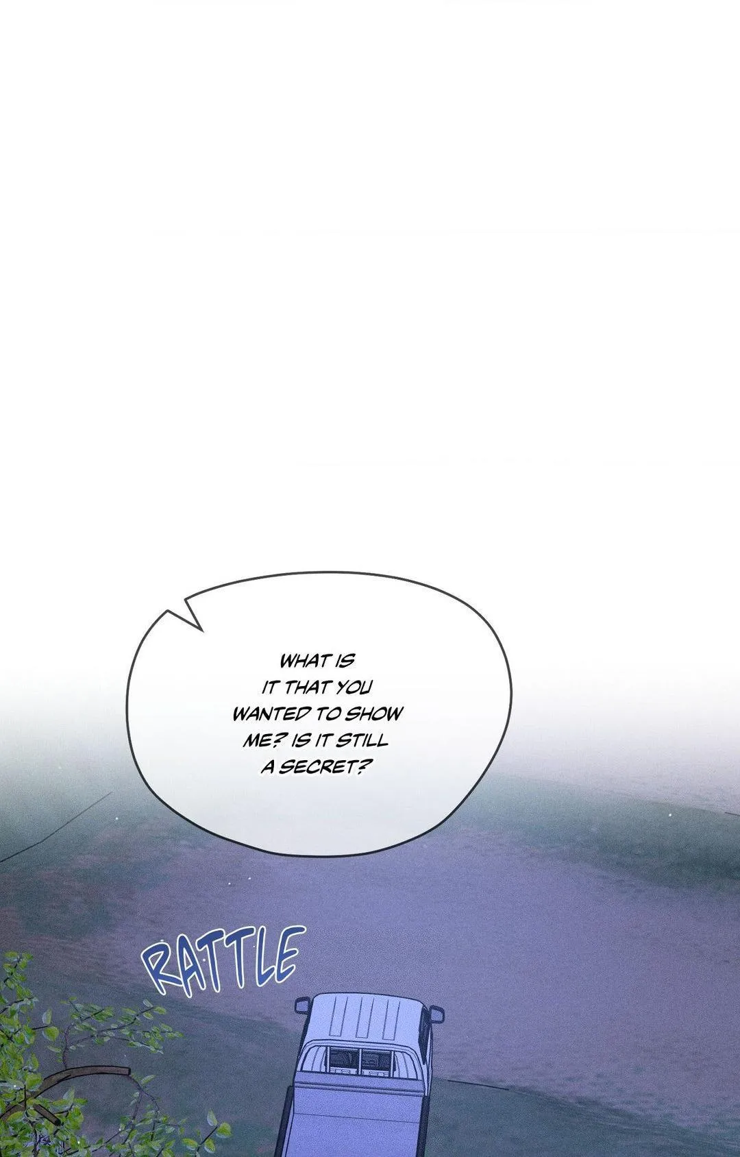 Read Payment for the Ride chapter 21 image 13 on Lezhin