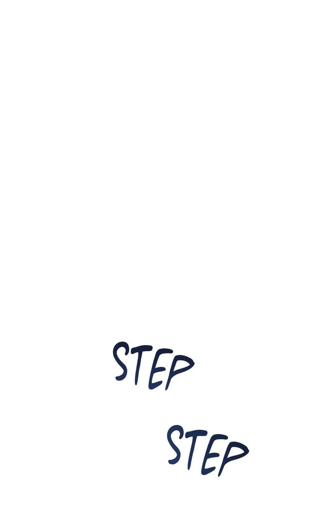 Read Payment for the Ride chapter 21 image 16 on Lezhin