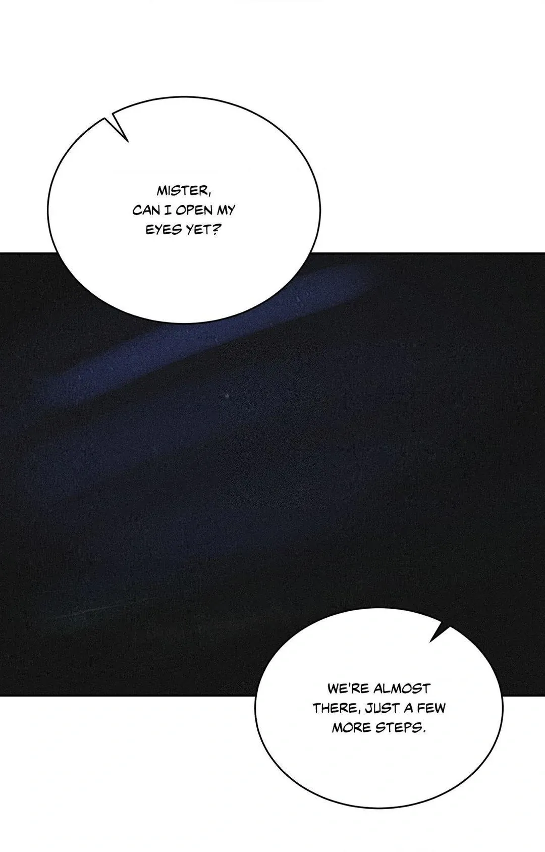 Read Payment for the Ride chapter 21 image 17 on Lezhin