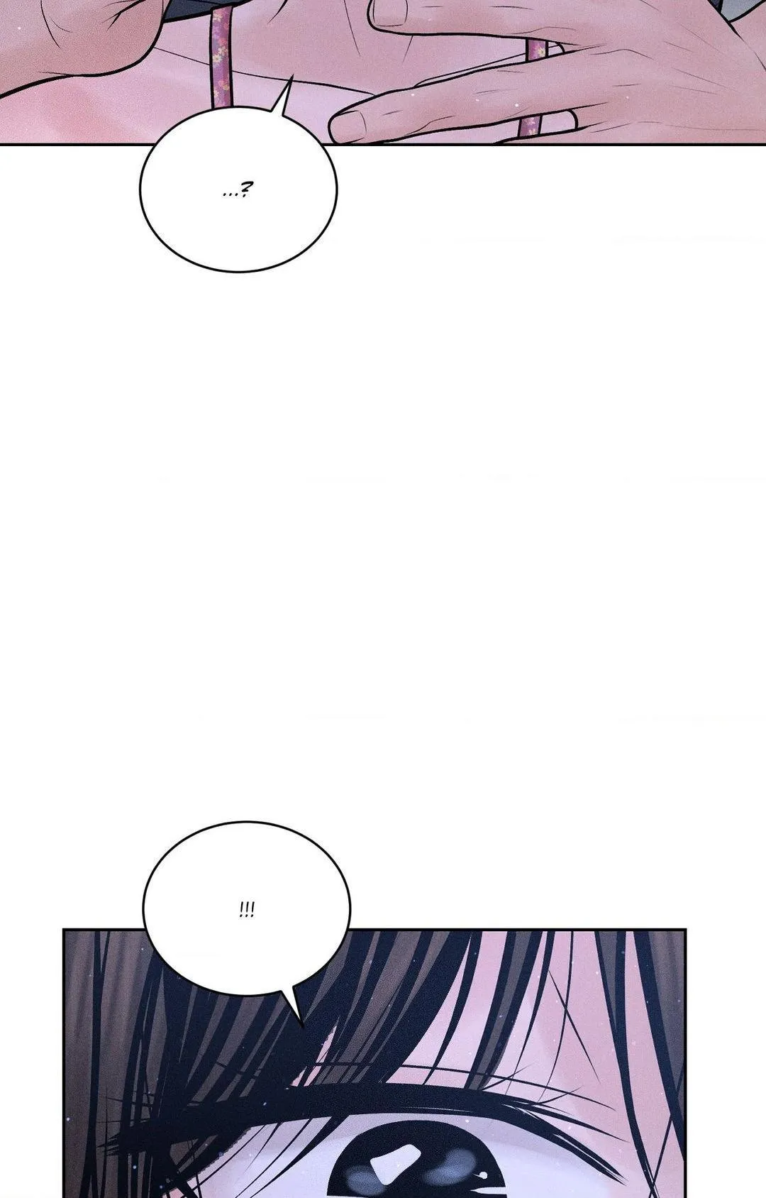 Read Payment for the Ride chapter 21 image 19 on Lezhin