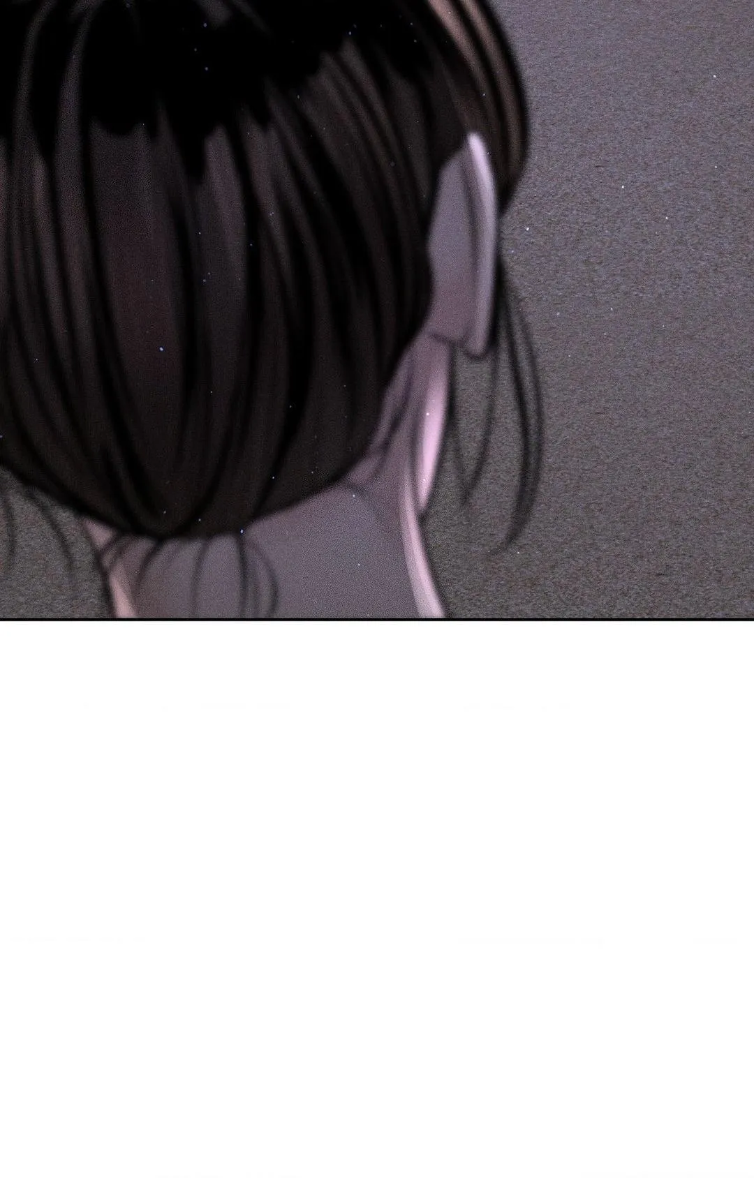 Read Payment for the Ride chapter 21 image 22 on Lezhin