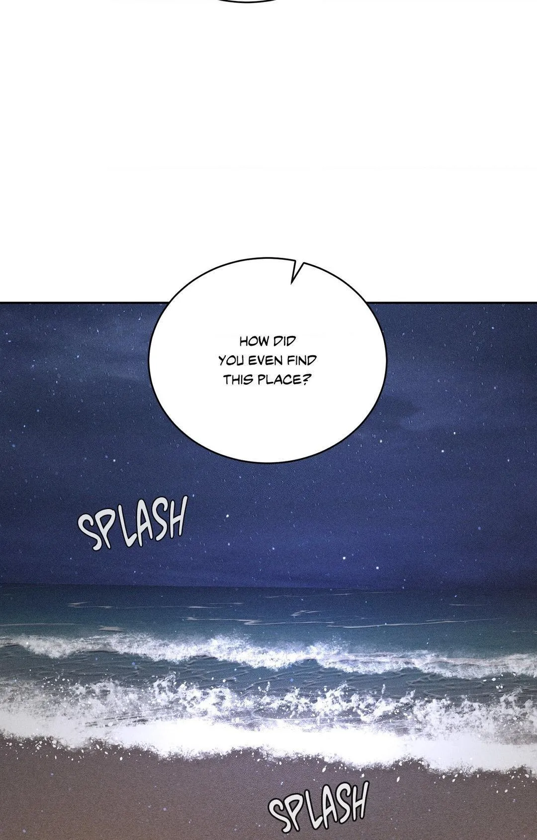 Read Payment for the Ride chapter 21 image 24 on Lezhin