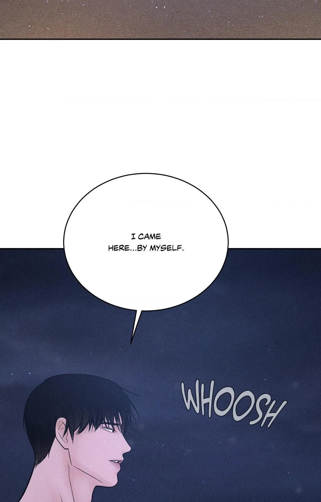 Read Payment for the Ride chapter 21 image 25 on Lezhin