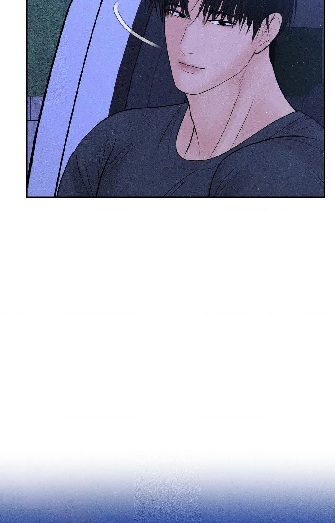 Read Payment for the Ride chapter 21 image 3 on Lezhin