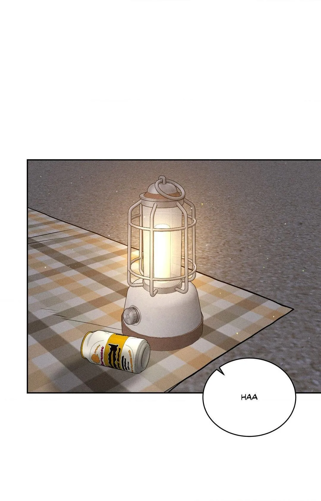 Read Payment for the Ride chapter 21 image 34 on Lezhin