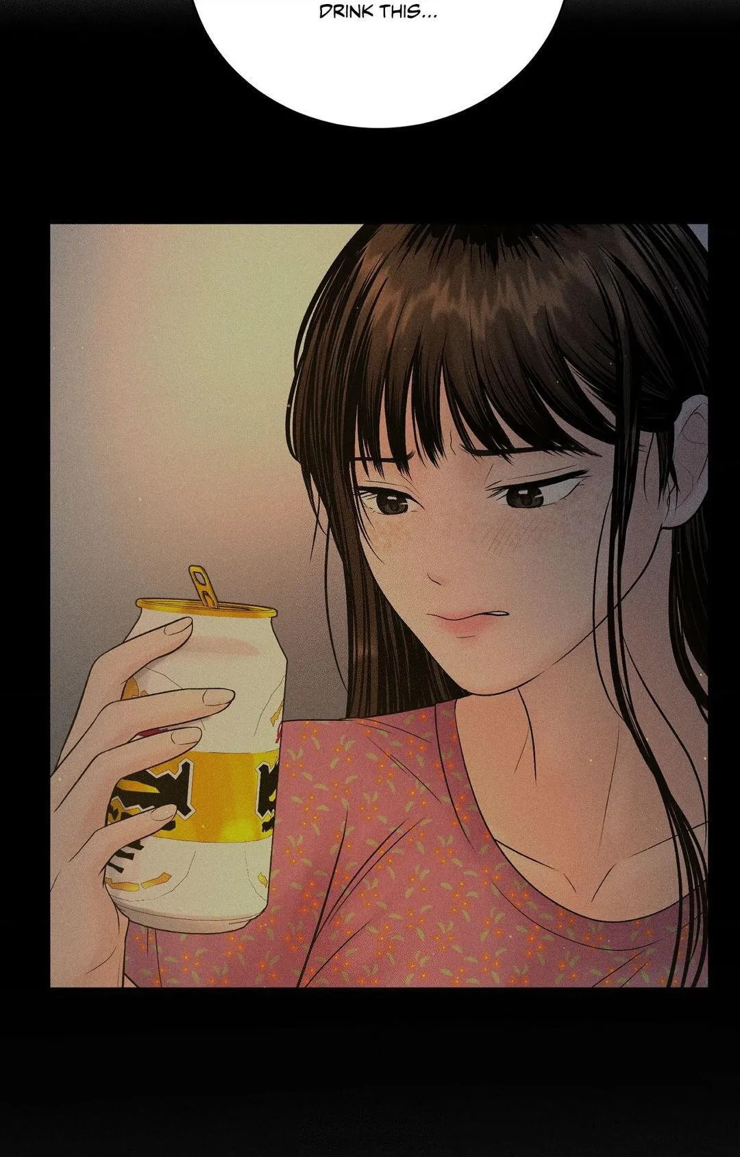 Read Payment for the Ride chapter 21 image 38 on Lezhin