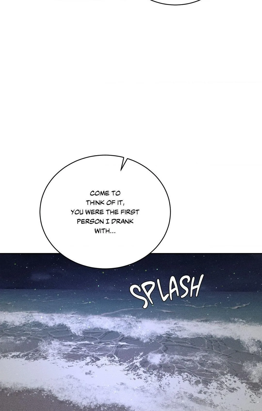Read Payment for the Ride chapter 21 image 41 on Lezhin