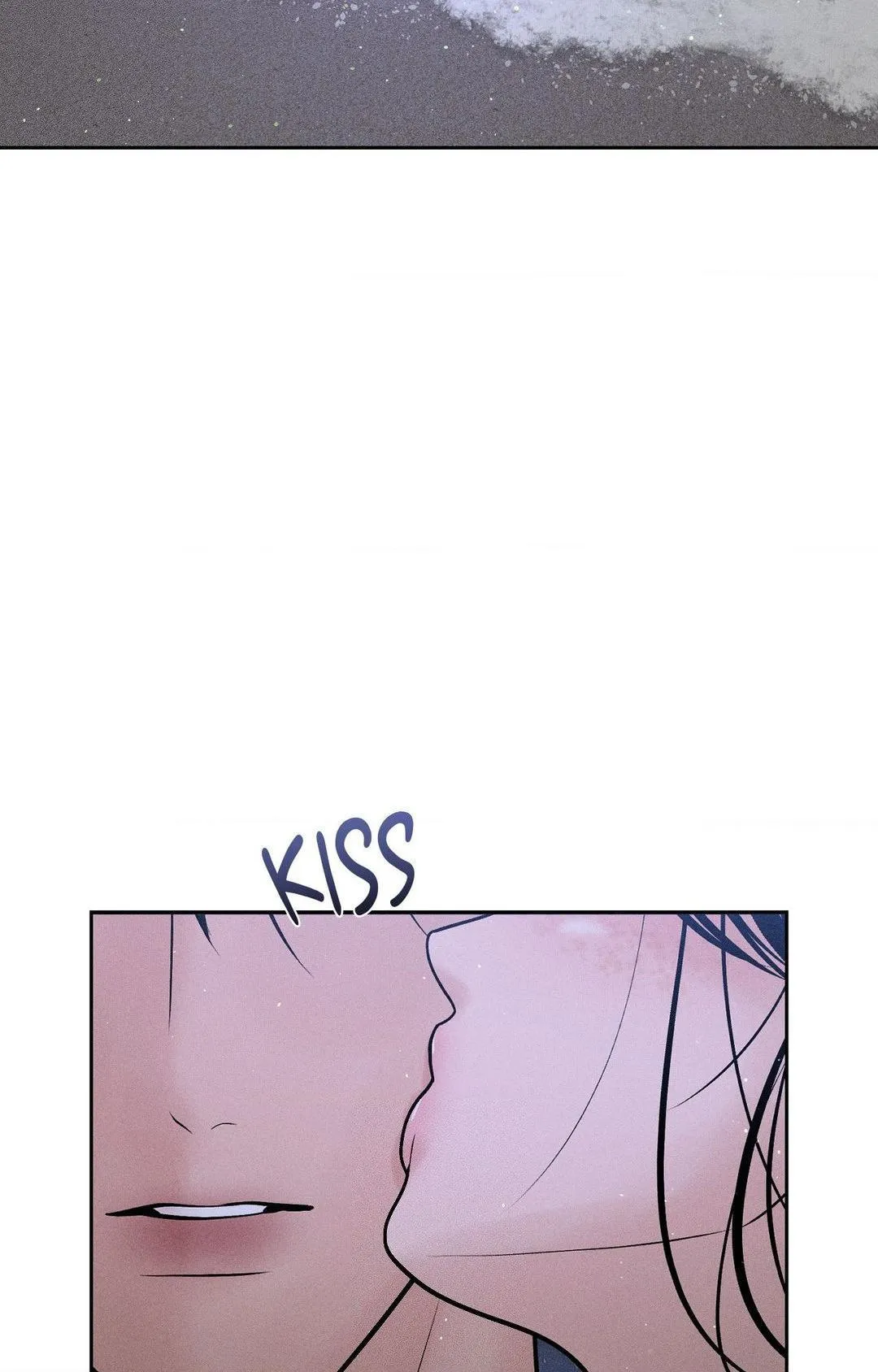 Read Payment for the Ride chapter 21 image 42 on Lezhin