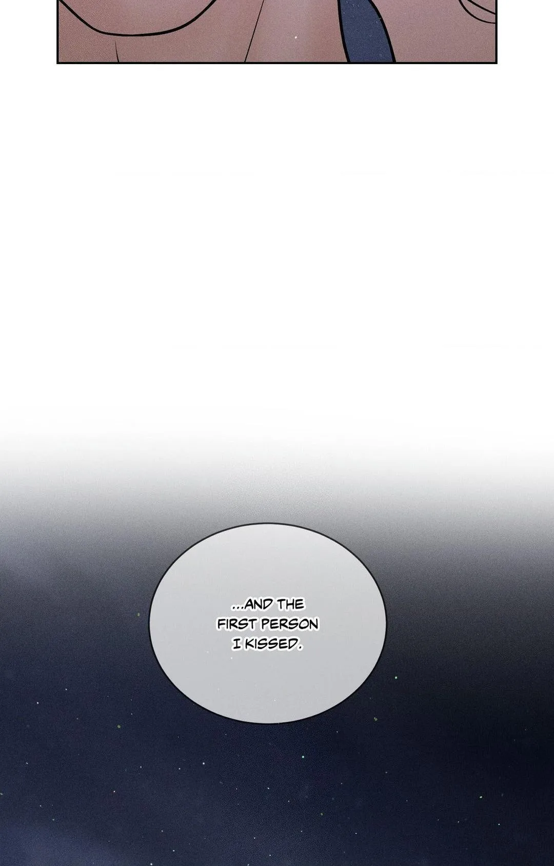 Read Payment for the Ride chapter 21 image 43 on Lezhin