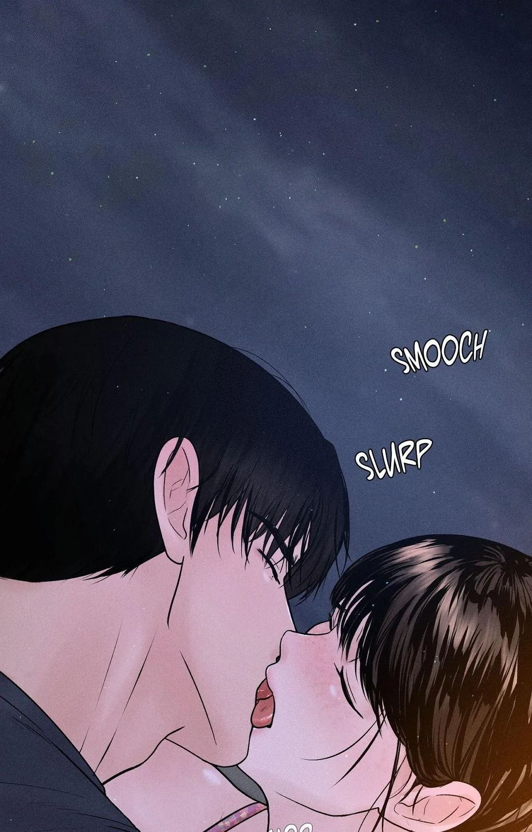 Read Payment for the Ride chapter 21 image 44 on Lezhin