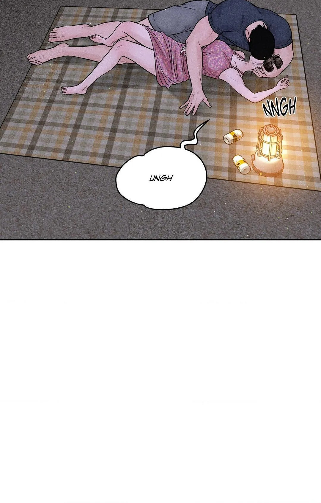 Read Payment for the Ride chapter 21 image 47 on Lezhin
