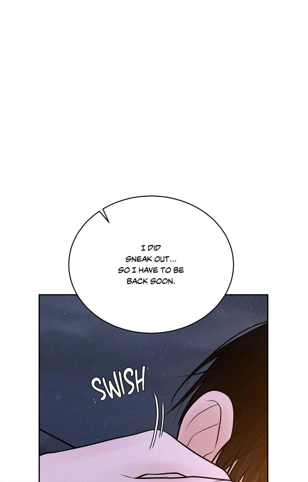 Read Payment for the Ride chapter 21 image 49 on Lezhin