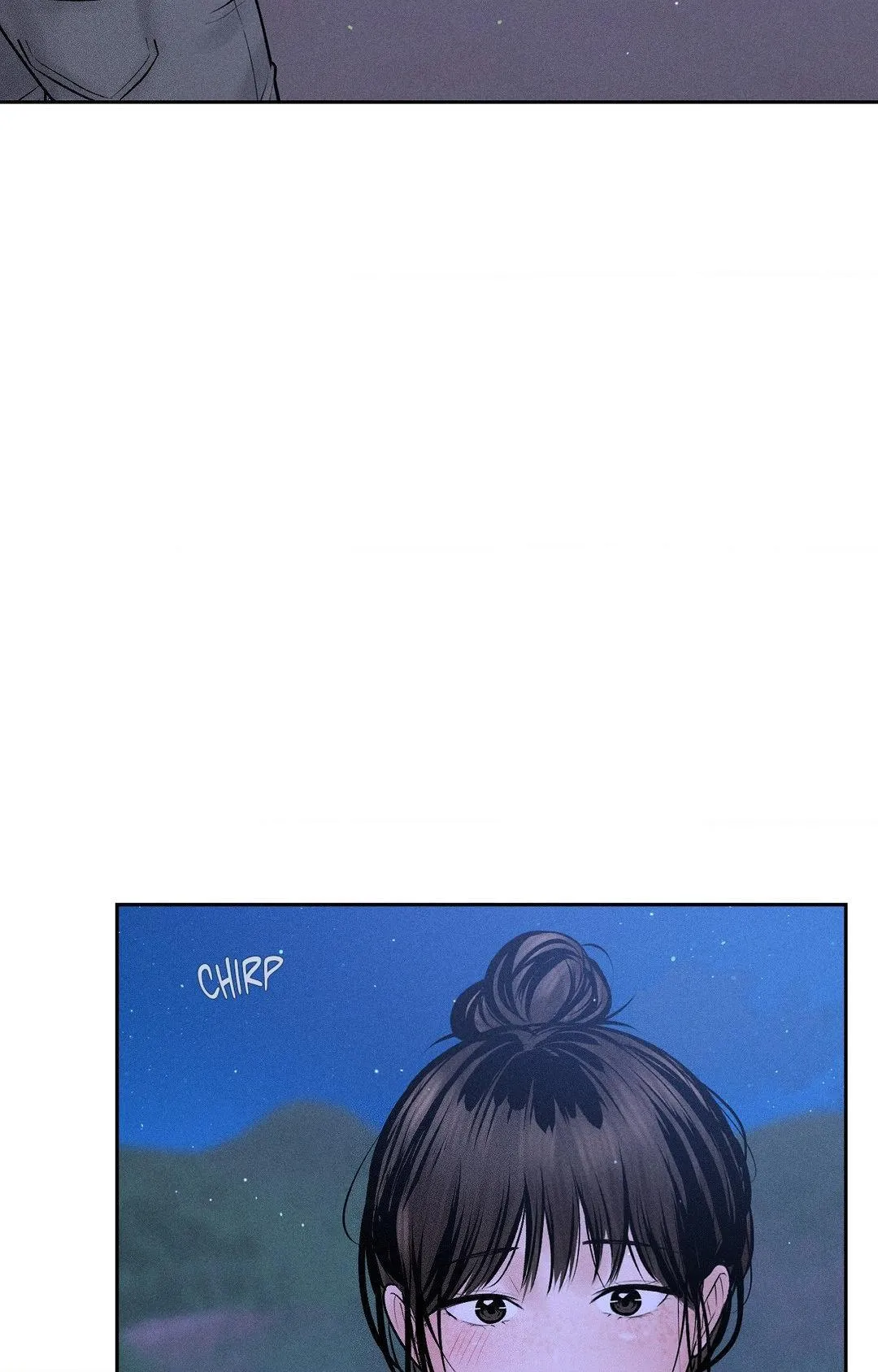 Read Payment for the Ride chapter 21 image 5 on Lezhin