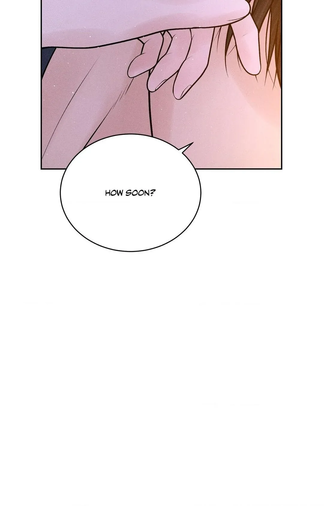 Read Payment for the Ride chapter 21 image 50 on Lezhin