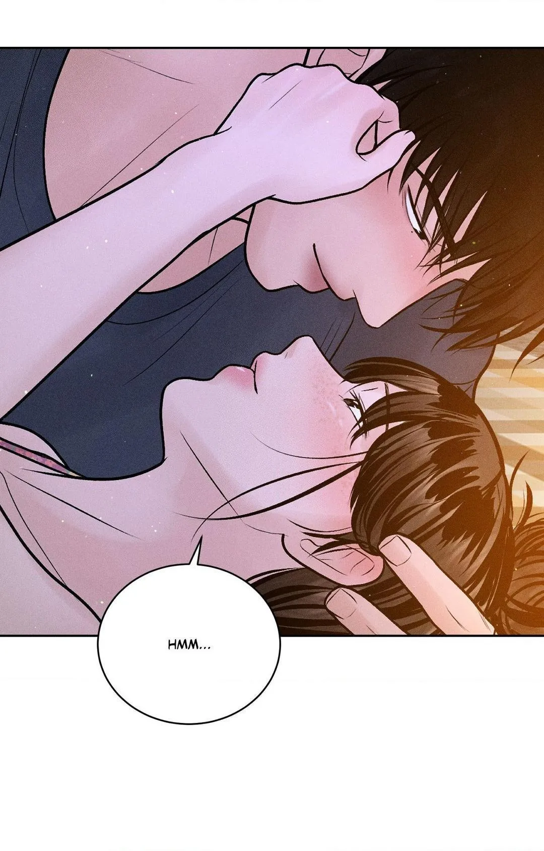 Read Payment for the Ride chapter 21 image 51 on Lezhin