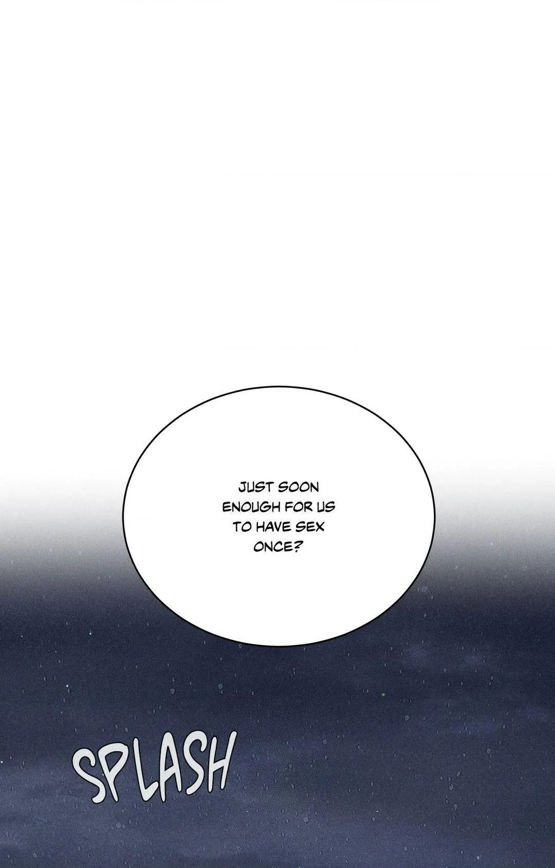 Read Payment for the Ride chapter 21 image 52 on Lezhin