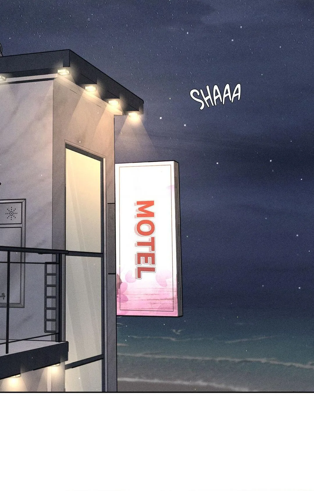 Read Payment for the Ride chapter 21 image 53 on Lezhin