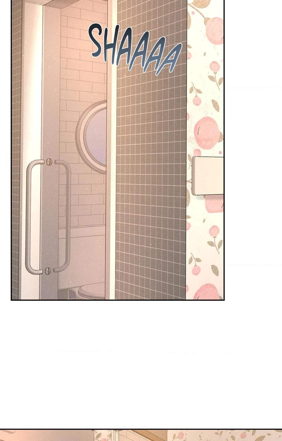 Read Payment for the Ride chapter 21 image 55 on Lezhin