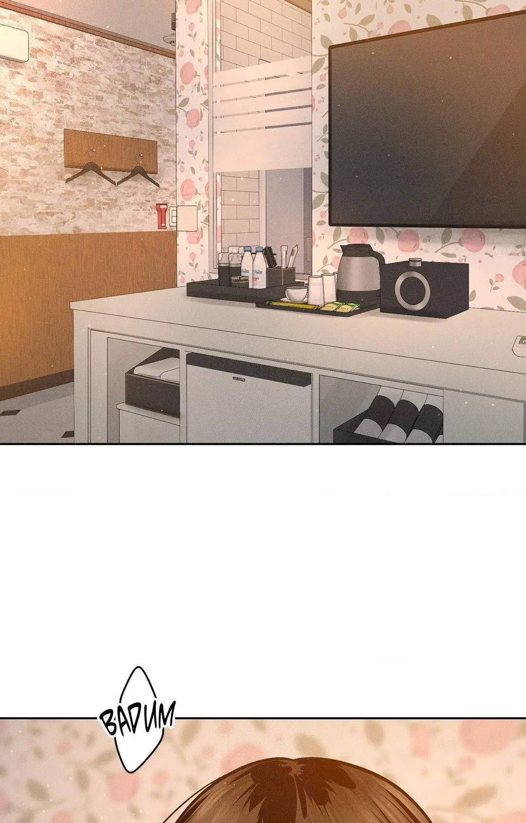 Read Payment for the Ride chapter 21 image 56 on Lezhin