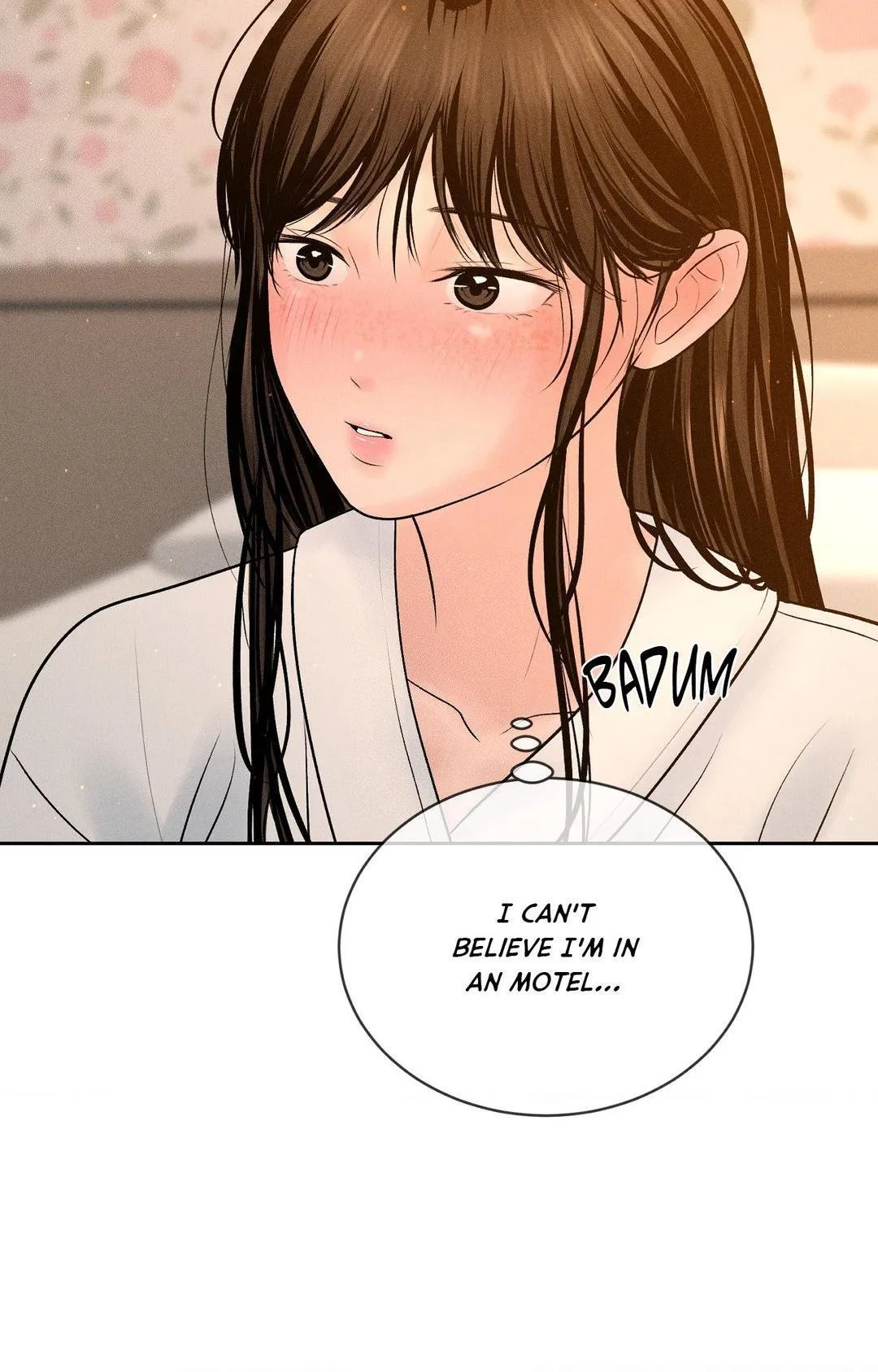 Read Payment for the Ride chapter 21 image 57 on Lezhin