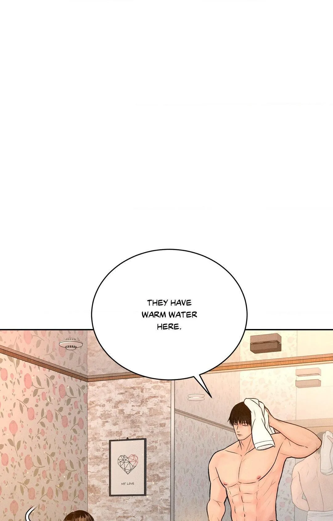 Read Payment for the Ride chapter 21 image 58 on Lezhin