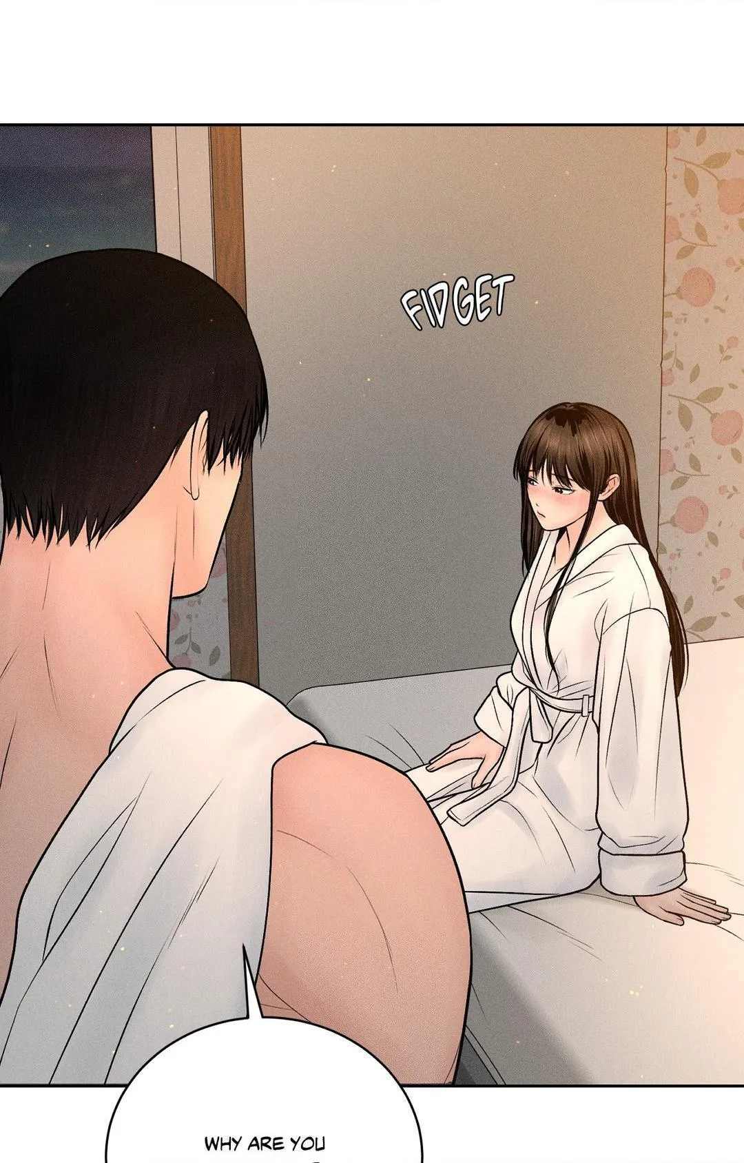 Read Payment for the Ride chapter 21 image 60 on Lezhin