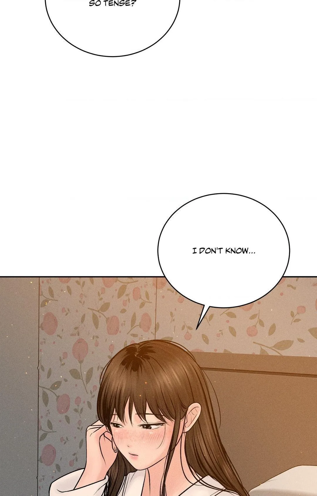 Read Payment for the Ride chapter 21 image 61 on Lezhin