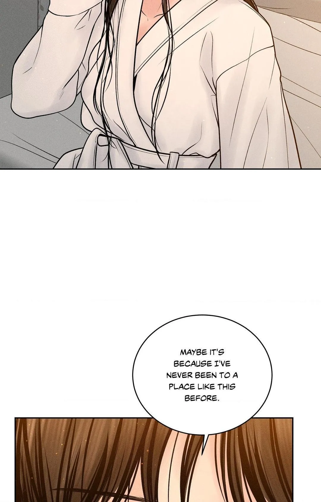 Read Payment for the Ride chapter 21 image 62 on Lezhin