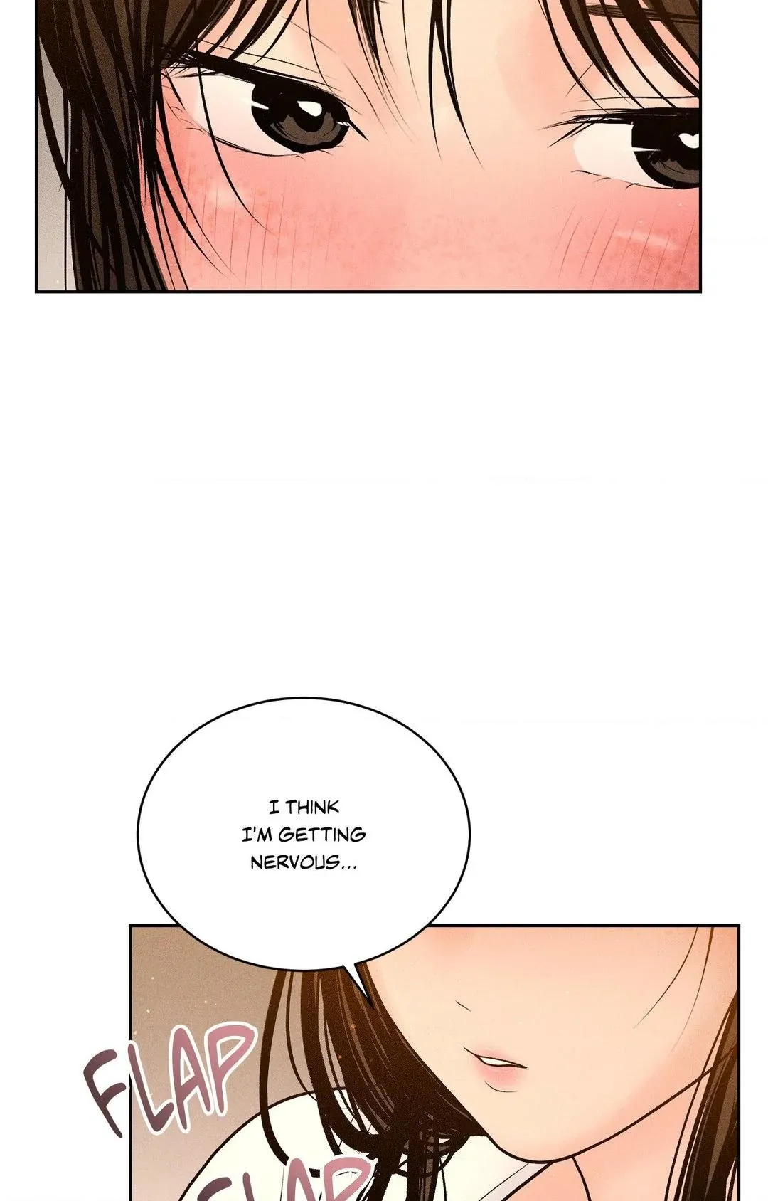 Read Payment for the Ride chapter 21 image 63 on Lezhin