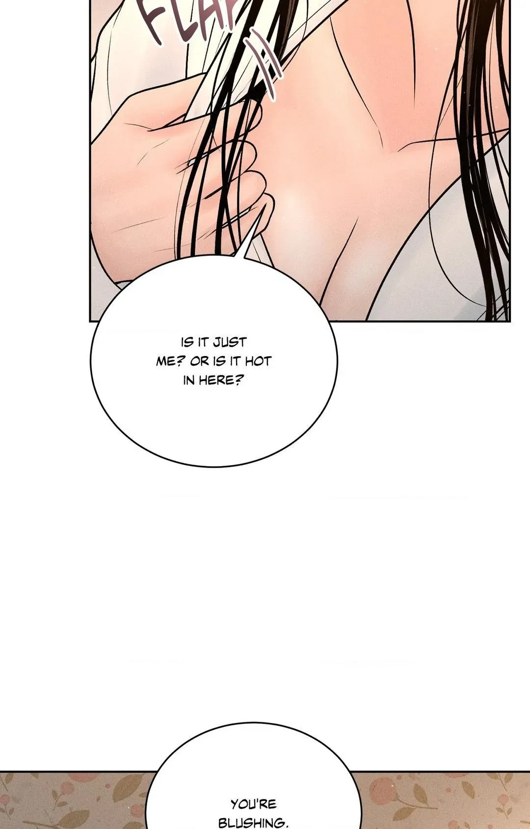 Read Payment for the Ride chapter 21 image 64 on Lezhin