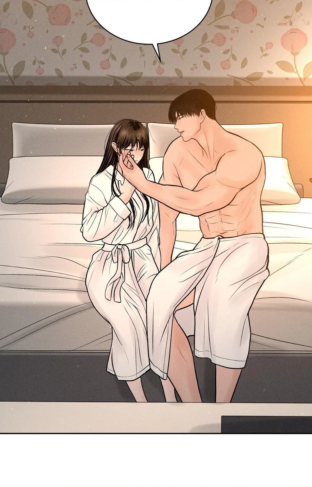 Read Payment for the Ride chapter 21 image 65 on Lezhin