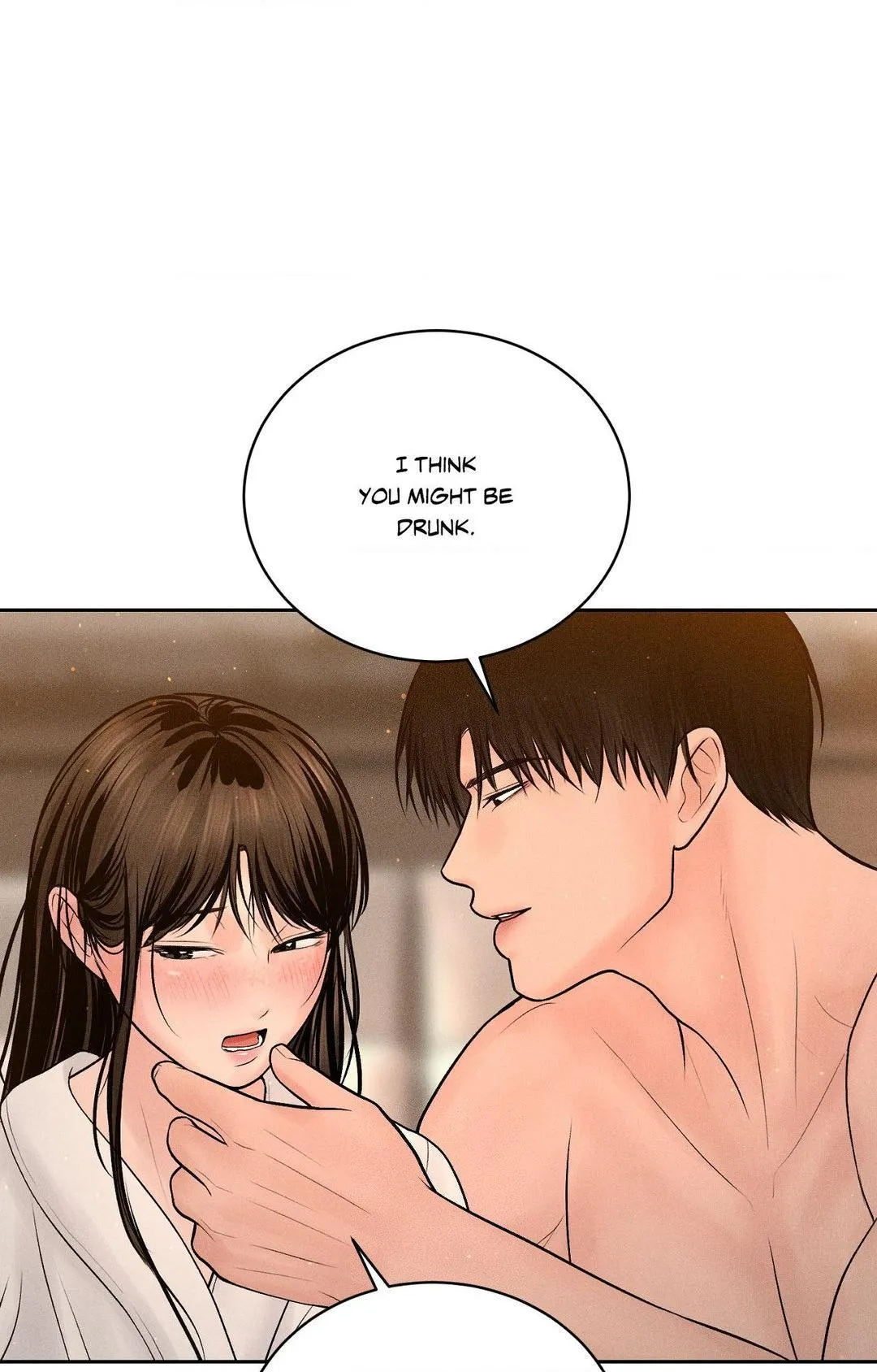 Read Payment for the Ride chapter 21 image 66 on Lezhin