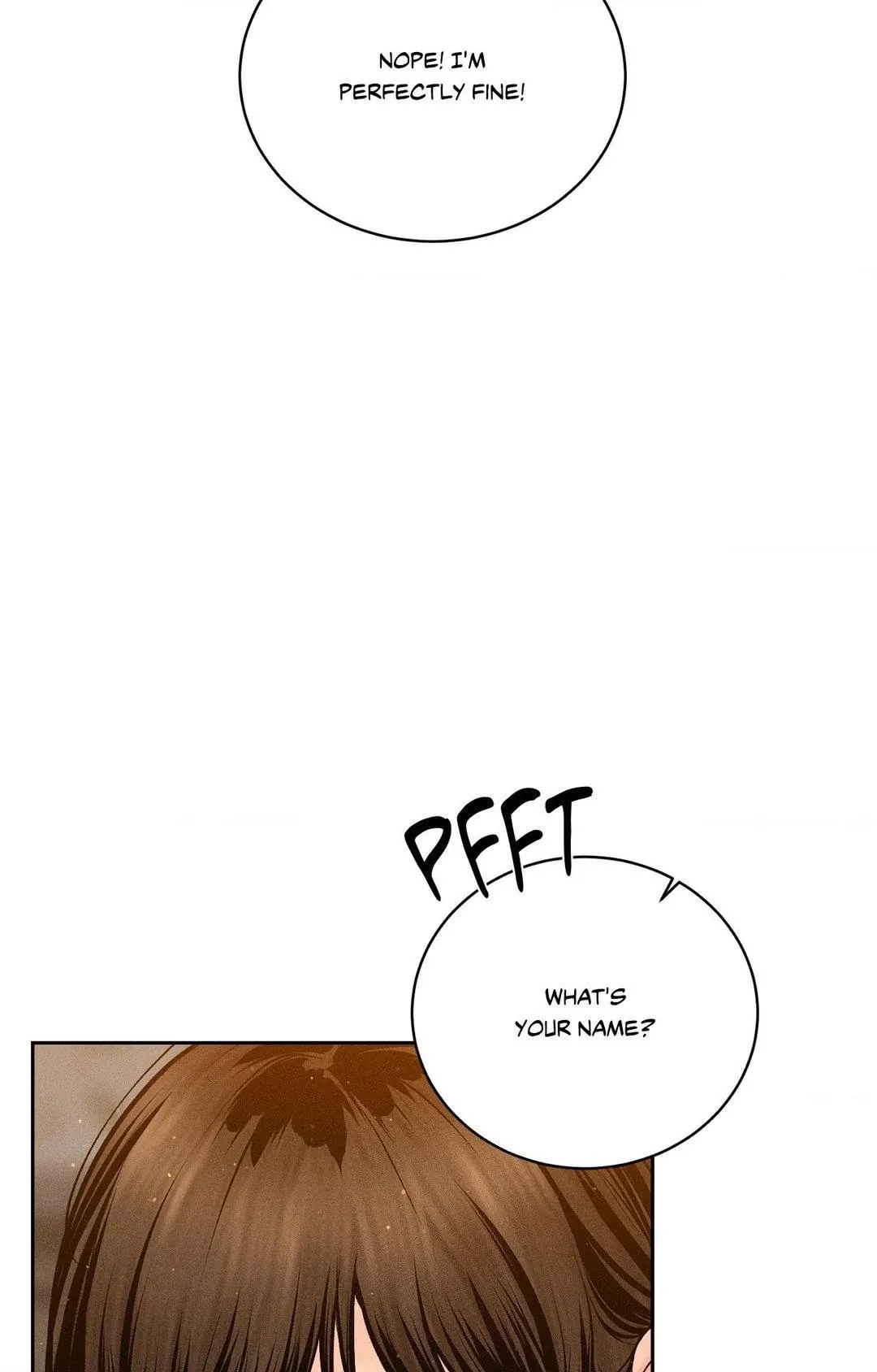 Read Payment for the Ride chapter 21 image 67 on Lezhin